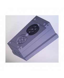 KI 00101