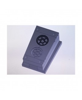 KI 00102