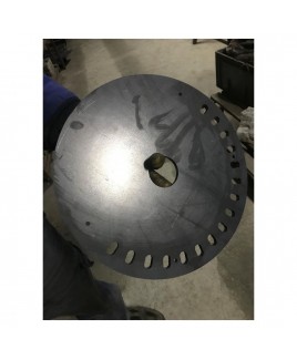 KI 0012