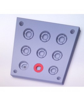 KI 0049
