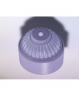 KI 0052