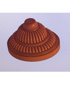 KI 0057