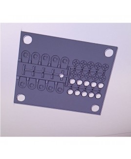 KI 0064