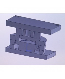 KI 0072