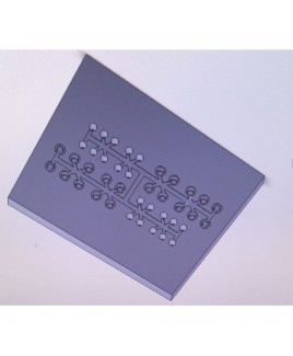 KI 0079